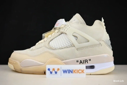 (2020) AIR CV9388-100 OF 4 SAIL JORDAN 0729